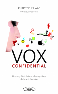 Vox_Confidential