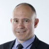Nikos Bozionelos, emlyon business school