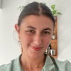 Zoe Reichman, CultivAid