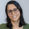 Dima Younes, emlyon business school