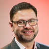 Constantin Ciachir, emlyon business school