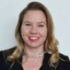 Stine Grodal, Northeastern University D'Amore-McKim School of Business