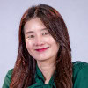 Jaekyung Ha, emlyon business school