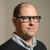Ezra W. Zuckerman Sivan, MIT Sloan