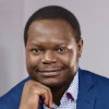 Rodreck David, emlyon business school