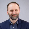 Thierry Nadisic, emlyon business school