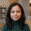 Amita Todkar, emlyon business school
