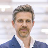 Alexander Bell, emlyon business school