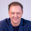 François Scheid, emlyon business school