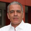 Mehdi Nekhili, Le Mans Université