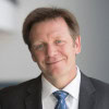 Björn Claes, The Open University