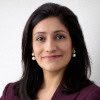 Sonia Siraz, emlyon business school