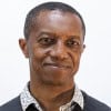 Franck Jaotombo, emlyon business school