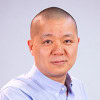 Tao Wang, emlyon business school